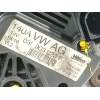 ALTERNADOR 03L903023F 