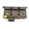 MANDO MULTIFUNCION 6V1927238D 