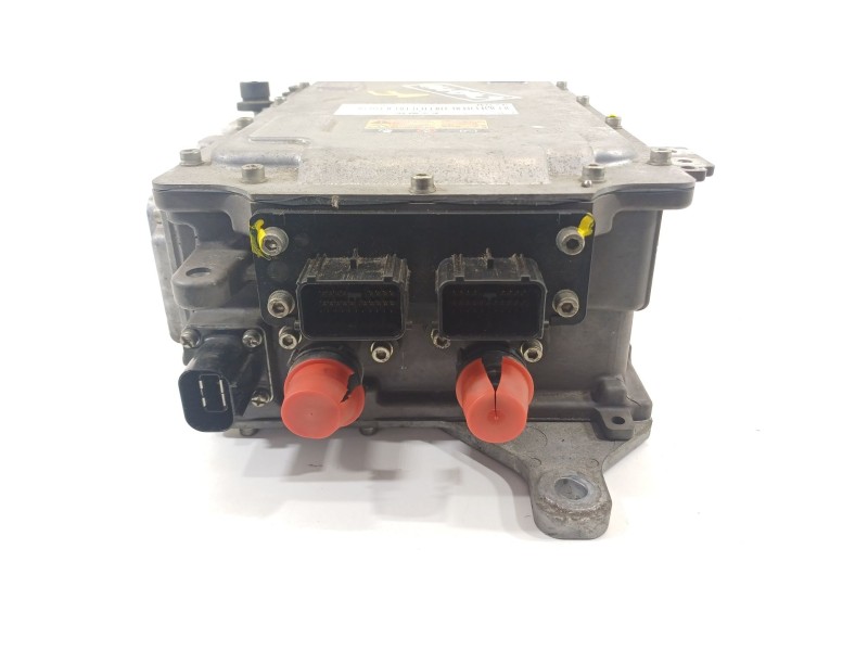 Recambio de modulo electronico para opel ampera (r12) ev 150 referencia OEM IAM 12643812  12643810