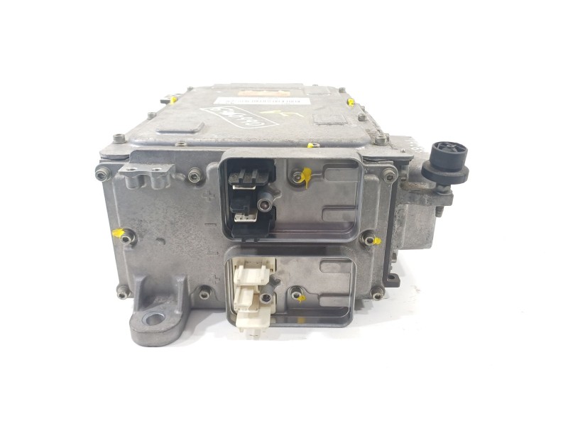 Recambio de modulo electronico para opel ampera (r12) ev 150 referencia OEM IAM 12643812  12643810