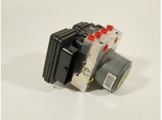 Recambio de abs para kia ceed (cd) 1.6 crdi 115 eco-dynamics+ referencia OEM IAM 58910J7240  6158941600