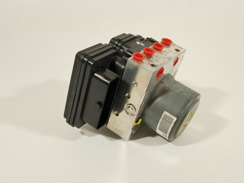 Recambio de abs para kia ceed (cd) 1.6 crdi 115 eco-dynamics+ referencia OEM IAM 58910J7240  6158941600