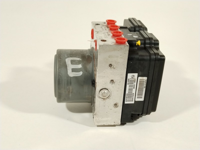 Recambio de abs para kia ceed (cd) 1.6 crdi 115 eco-dynamics+ referencia OEM IAM 58910J7240  6158941600