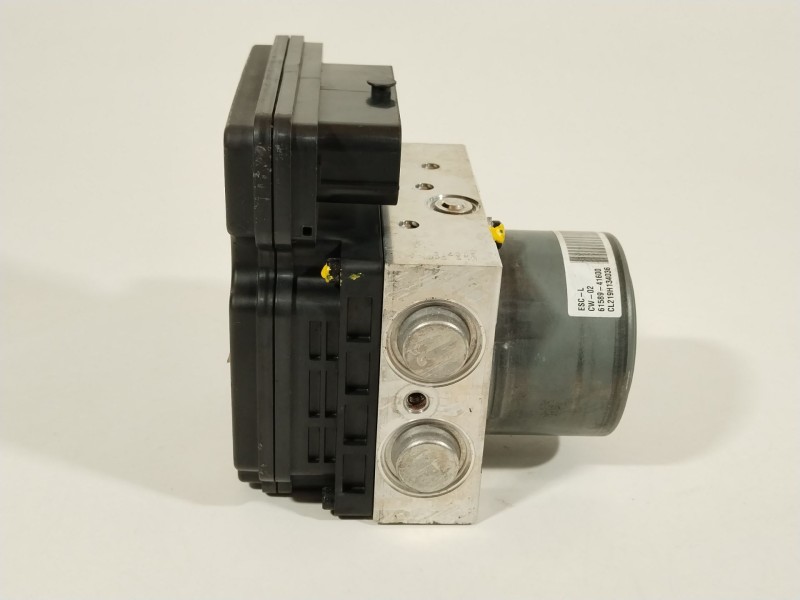 Recambio de abs para kia ceed (cd) 1.6 crdi 115 eco-dynamics+ referencia OEM IAM 58910J7240  6158941600