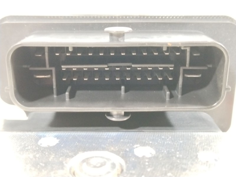 Recambio de abs para kia ceed (cd) 1.6 crdi 115 eco-dynamics+ referencia OEM IAM 58910J7240  6158941600