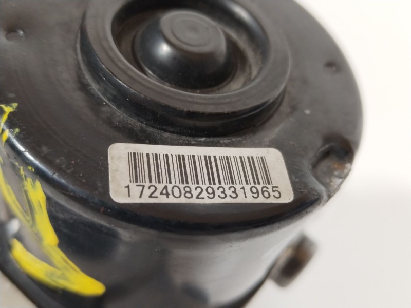 Recambio de abs para seat leon (1p1) 1.9 tdi referencia OEM IAM 1K0614117J  1K0907379P