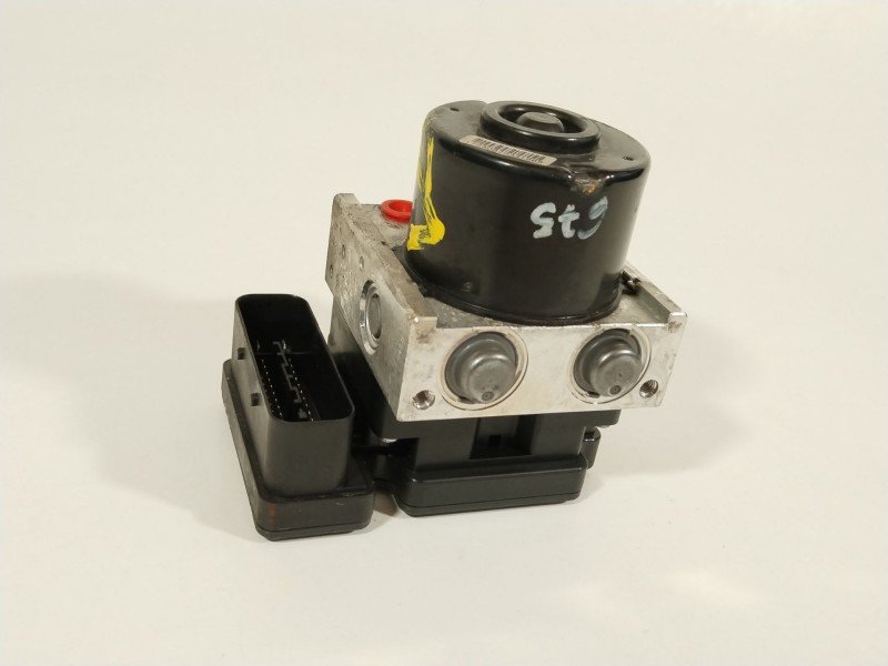 Recambio de abs para seat leon (1p1) 1.9 tdi referencia OEM IAM 1K0614117J  1K0907379P