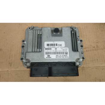 CENTRALITA MOTOR UCE 3911327825 3911627825 0281013584