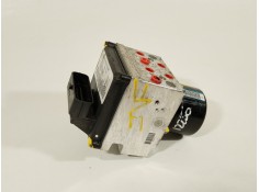Recambio de abs para volkswagen passat berlina (3c2) advance referencia OEM IAM 3C0614109AF  