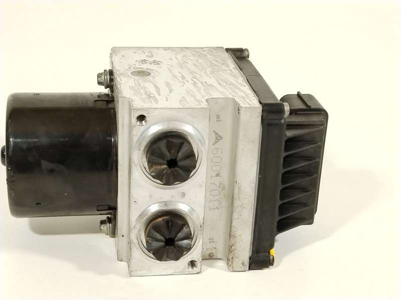 Recambio de abs para volkswagen passat berlina (3c2) advance referencia OEM IAM 3C0614109AF  