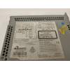 SISTEMA NAVEGACION GPS 3C0035279H 
