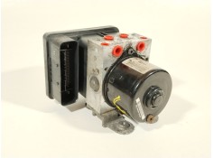Recambio de abs para honda accord berlina (cl/cn) 2.2i ctdi sport referencia OEM IAM 57110SEFE551M1  