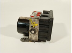 Recambio de abs para honda accord berlina (cl/cn) 2.2i ctdi sport referencia OEM IAM 57110SEFE551M1   2