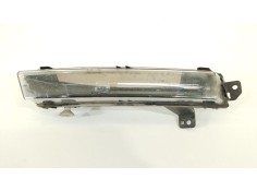 Recambio de piloto delantero izquierdo para land rover range rover sport ii (l494) 3.0 tdv6 4x4 referencia OEM IAM JPLA15201AC L
