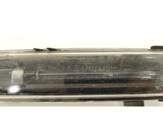 Recambio de piloto delantero izquierdo para land rover range rover sport ii (l494) 3.0 tdv6 4x4 referencia OEM IAM JPLA15201AC L 2