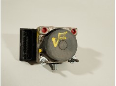 Recambio de abs para fiat nuova 500 (150) star referencia OEM IAM 51880815   2