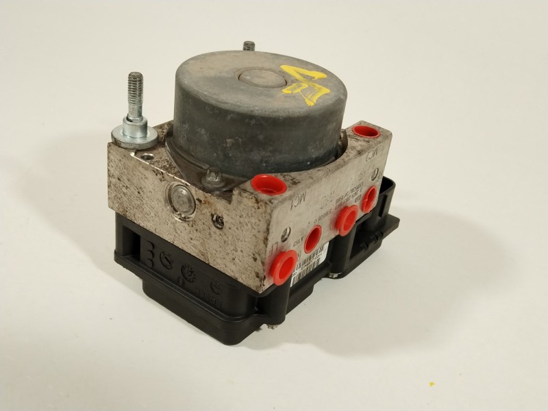 Recambio de abs para fiat nuova 500 (150) star referencia OEM IAM 51880815  