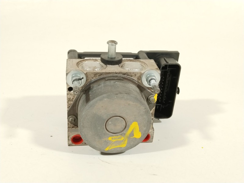 Recambio de abs para fiat nuova 500 (150) star referencia OEM IAM 51880815  