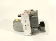 Recambio de abs para toyota avensis berlina (t25) 2.0 d4-d executive berlina (5-ptas.) referencia OEM IAM 4454005050 265225387 