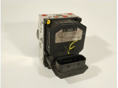 Recambio de abs para toyota avensis berlina (t25) 2.0 d4-d executive berlina (5-ptas.) referencia OEM IAM 4454005050 265225387  2