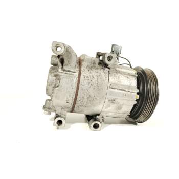 COMPRESOR AIRE ACONDICIONADO F500DX9FA04 977012Y100 
