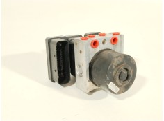 Recambio de abs para suzuki swift berlina (mz) gl (5-ptas.) referencia OEM IAM 62J0BE X2T37871M1 62J0BE2WD