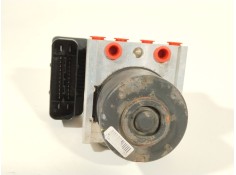 Recambio de abs para suzuki swift berlina (mz) gl (5-ptas.) referencia OEM IAM 62J0BE X2T37871M1 62J0BE2WD 2