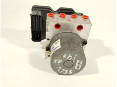 Recambio de abs para hyundai i40 city s blue referencia OEM IAM 589203Z510   2