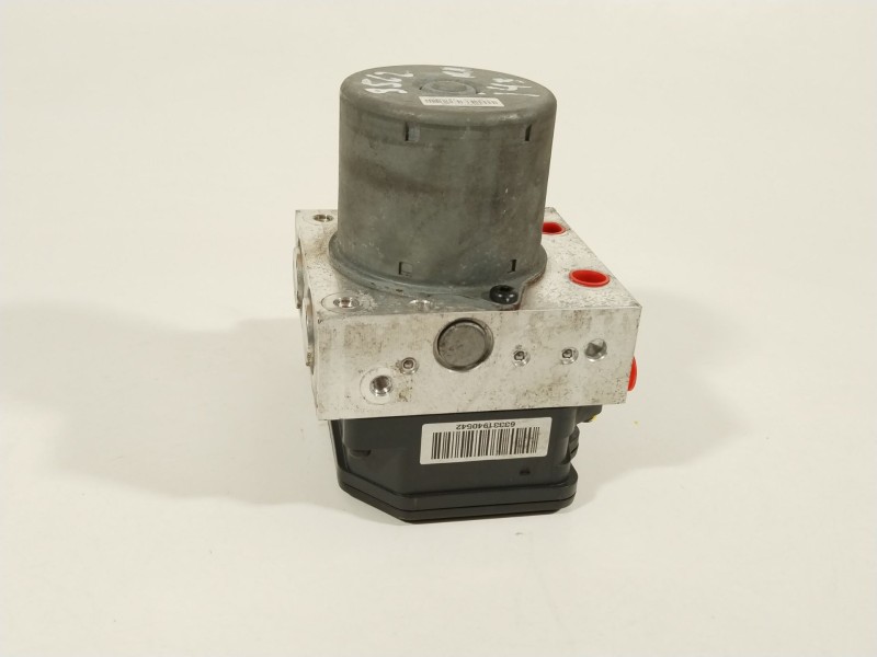 Recambio de abs para hyundai i40 city s blue referencia OEM IAM 589203Z510  