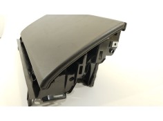 Recambio de guantera para land rover range rover sport ii (l494) 3.0 tdv6 4x4 referencia OEM IAM GK5206024CC8PVJ CK52060K63B LR0 2