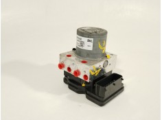 Recambio de abs para opel mokka x 120 aniversario start/stop referencia OEM IAM 42643519  688250455