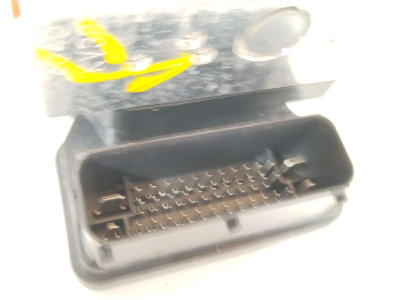 Recambio de abs para opel mokka x 120 aniversario start/stop referencia OEM IAM 42643519  688250455