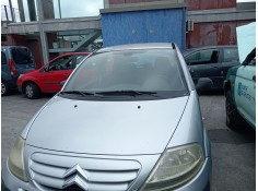 citroën c3 i (fc_, fn_) del año 2008 2