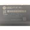 MODULO ELECTRONICO 8T0907468L 403217 