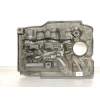 TAPA MOTOR 292402A880 