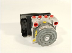 Recambio de abs para mercedes-benz clase c coupé (c205) c 220 d (205.304) referencia OEM IAM A2534312800  A2539011400