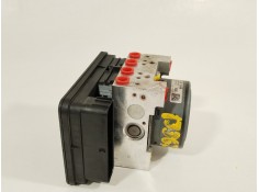 Recambio de abs para mercedes-benz clase c coupé (c205) c 220 d (205.304) referencia OEM IAM A2534312800  A2539011400 2