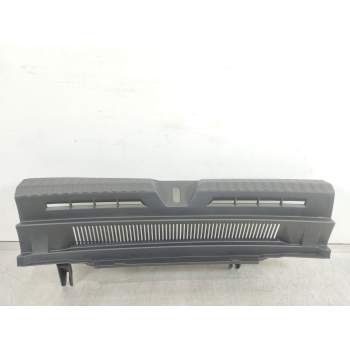 MOLDURA 82A863471 