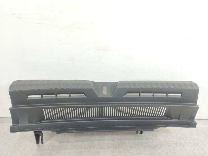 MOLDURA 82A863471 