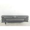 MOLDURA 82A863471 