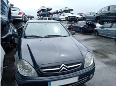 citroën xsara (n1) del año 2003 2