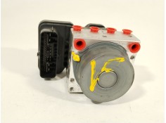 Recambio de abs para toyota corolla e21 corolla (e21/eh1) basico referencia OEM IAM 8954112J50  4451012600