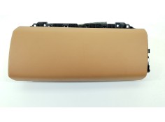 Recambio de guantera para land rover range rover sport ii (l494) 3.0 tdv6 4x4 referencia OEM IAM JK62060T10HB8SBM  LR102204