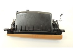 Recambio de guantera para land rover range rover sport ii (l494) 3.0 tdv6 4x4 referencia OEM IAM JK62060T10HB8SBM  LR102204 2