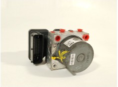 Recambio de abs para chevrolet spark basis referencia OEM IAM 95963003  