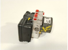 Recambio de abs para chevrolet spark basis referencia OEM IAM 95963003   2