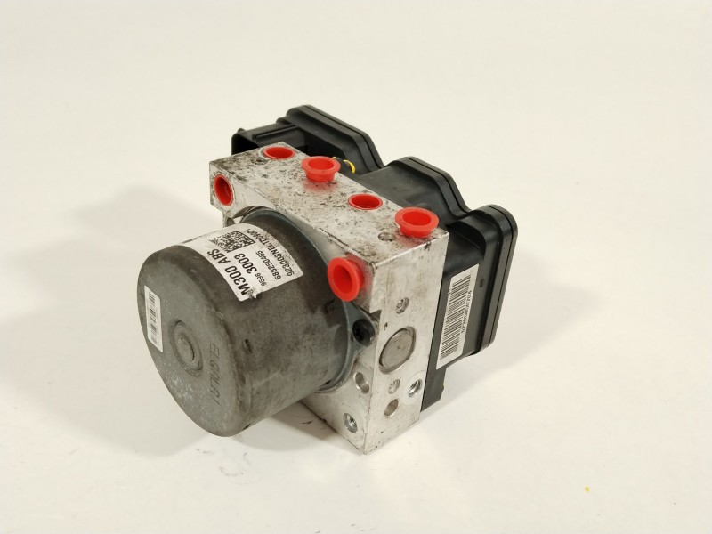 Recambio de abs para chevrolet spark basis referencia OEM IAM 95963003   Recambio de abs para chevrolet spark basis referencia OEM IAM 95963003