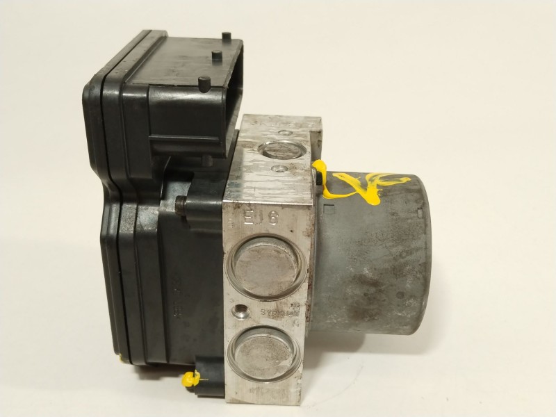 Recambio de abs para chevrolet spark basis referencia OEM IAM 95963003   Recambio de abs para chevrolet spark basis referencia OEM IAM 95963003