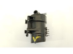 Recambio de filtro gasoil para peugeot traveller autobús (v_) 2.0 bluehdi 145 referencia OEM IAM 9830130180  