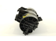 Recambio de filtro gasoil para peugeot traveller autobús (v_) 2.0 bluehdi 145 referencia OEM IAM 9830130180   2